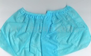 �ӹ��o(w��)�����ЈA��Ь��