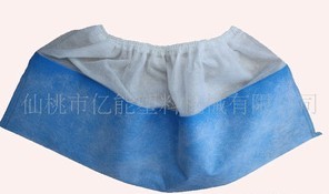 �o������ĤЬ�ף��������ӹ���