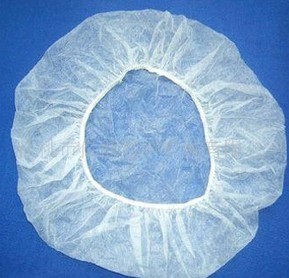 �o�����Añ