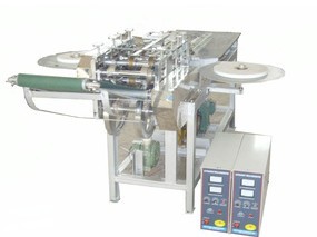 �o���������ώ��C(j��)