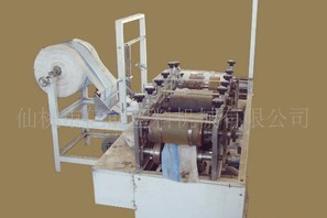 ȫ�Ԅ�(d��ng)�o������ĤЬ�יC(j��)