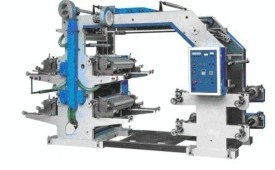 �o������������ӡˢ�C