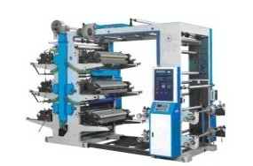 6ɫPP�o����͹��ӡˢ�C(j��)