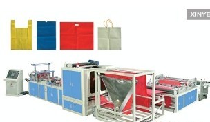 ȫ�Ԅ�(d��ng)�o�����ƴ��C(j��)