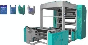 �o�������I(y��)ӡˢ�C