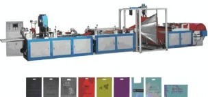 �o�����๦���ƴ��C