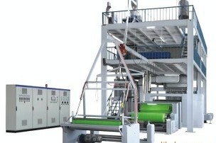 �h(hu��n)���o������������a(ch��n)�O(sh��)��