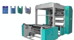 �o�������I(y��)ӡˢ�C(j��) ��(j��ng)��(j��)��