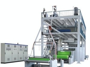 �o�����O(sh��)��