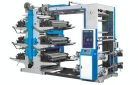 ��ɫ����͹�棨��ӡ�o������ӡˢ�C(j��)