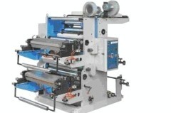 ��ɫ����͹��ӡˢ�C(j��)����ӡ�o������