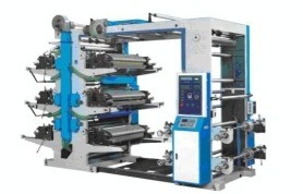 ���a(ch��n)���_(d��)��(y��u)�|(zh��)�o����ӡˢ�C(j��)