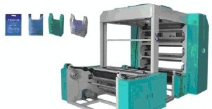 RTY��ϵ�Пo����ӡˢ�C(j��)