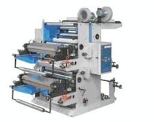 ���ٟo����ӡˢ�C(j��)��͹��ӡˢ�C(j��)