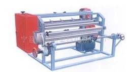 ���ЙC(j��) �o�������ЙC(j��)