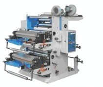 2ɫPP�o��������͹��ӡˢ�C(j��)