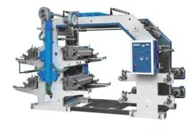 ��ɫ����͹��ӡˢ�C(j��)����ӡ�o������