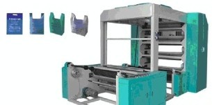 1ɫ��2ɫ��4ɫ��6ɫ�o����ӡˢ�C(j��)