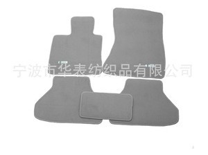 ᘴ̃�(n��i)o����