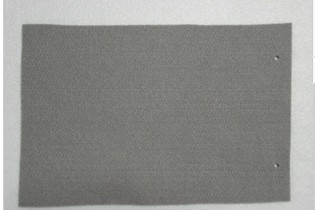 ��܇��(n��i)o����