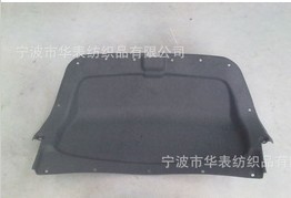 offerԔ��������1ᘴ̟o����--�l(f��)��