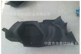 ��̥�w��o����