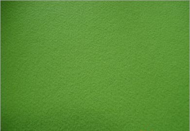 100%��]ᘴ̟o����