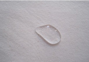 ��ˮ���͟o����