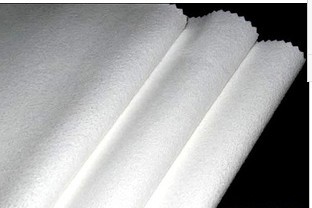 ��ˮ���͟o����