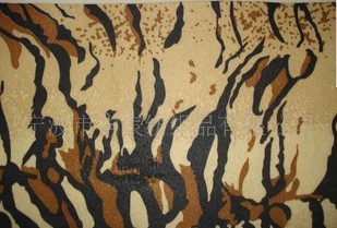 ӡ���o����