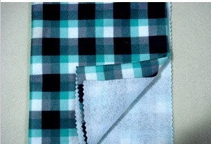 ӡ������o����