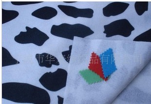 ӡ���o����