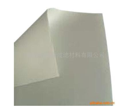 ���]�V��