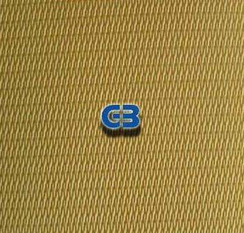 ���y�V��