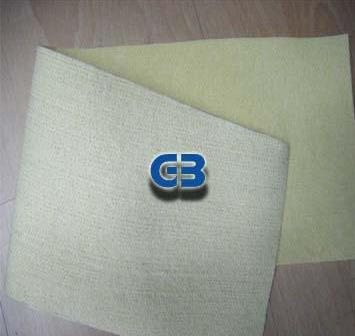 �����ܞV��