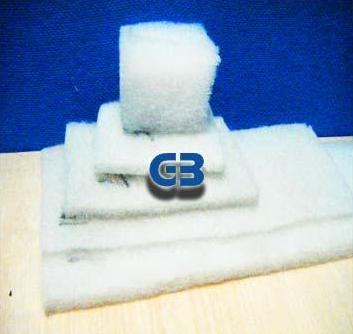 ��Ч�^�V��