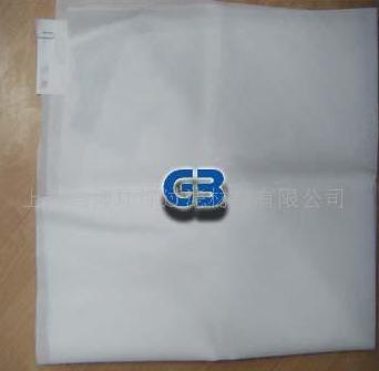 ˮ�̟o(w��)����