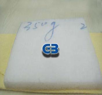 ���{(di��o)�^�V��