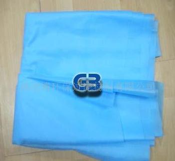 ����(y��ng)ˮ�̟o����