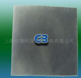 ��ճ�o����