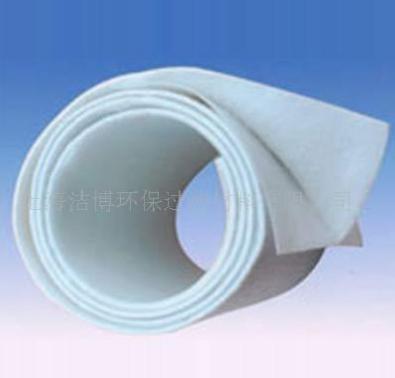 ��]�L�w������