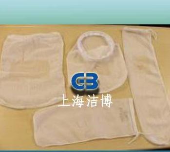 Һ�w�^�V��