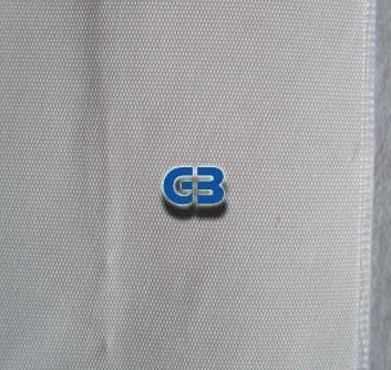 ��]�L�z�V��