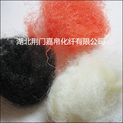 ���]���w-��ɫ