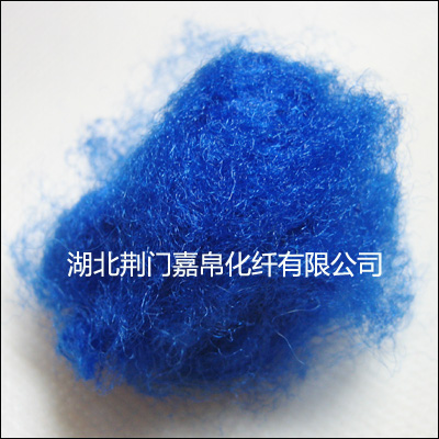 ���]���w-�{(l��n)ɫ