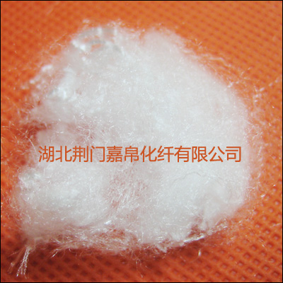 ���]���w-�Hˮ��