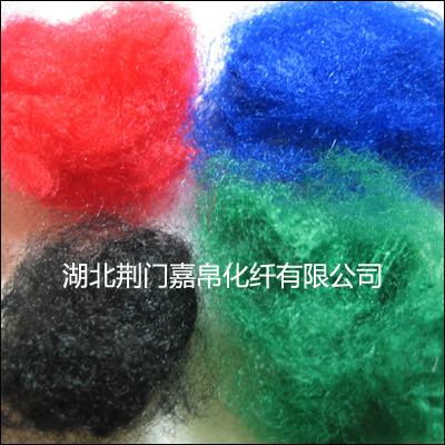 ���]���w�S-��ɫ