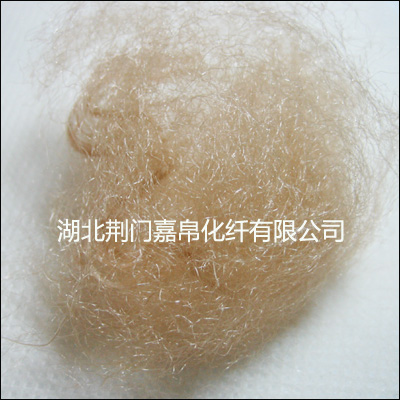 ���Ա��]���w�S-���S