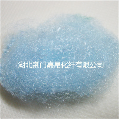 ���Ա��]���w�S-�\�{(l��n)