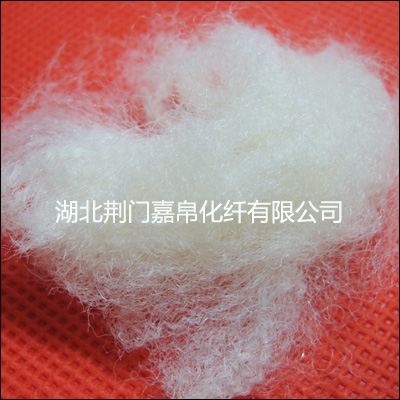 ���Ա��]���w�S-��ɫ